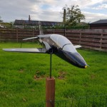 20190618_202844 20190618_202844