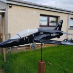 20190618_202856 20190618_202856