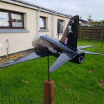 20190618_202918 20190618_202918