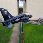 20190618_202924 20190618_202924