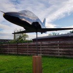 20190618_202939 20190618_202939