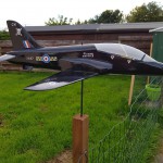 20190618_203011 20190618_203011