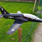 20190618_203018 20190618_203018