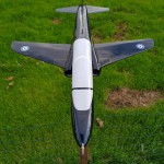 20190618_203025 20190618_203025