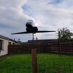 20190618_203037 20190618_203037