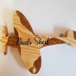 20190622_101559 20190622_101559