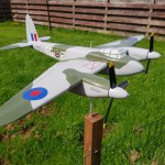 20190712_100208 20190712_100208