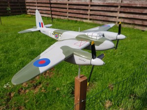 20190712_100208 20190712_100208