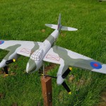 20190712_100238 20190712_100238