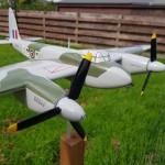 20190712_100300 20190712_100300