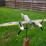 20190712_100401 20190712_100401