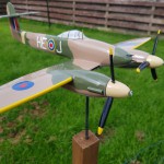 20190712_100406 20190712_100406