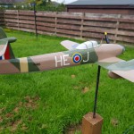 20190712_100415 20190712_100415