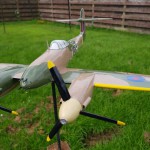 20190712_100456 20190712_100456