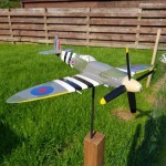 20190726_090712 20190726_090712