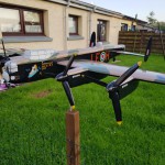 20190805_202347 20190805_202347