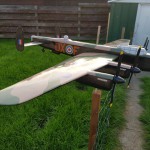 20190805_202415 20190805_202415