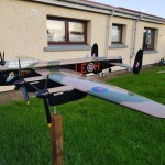 20190805_202431 20190805_202431