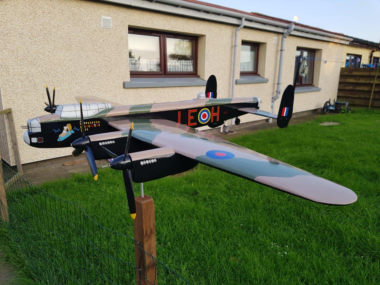 20190805_202431 20190805_202431