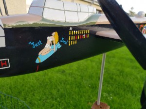 20190805_202514 20190805_202514