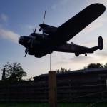 20190805_202625 20190805_202625