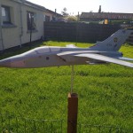 20190825_133143 20190825_133143