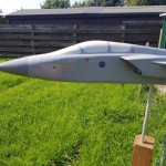 20190825_133200 20190825_133200