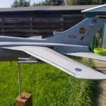 20190825_133204 20190825_133204