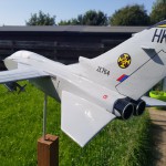 20190825_133214 20190825_133214