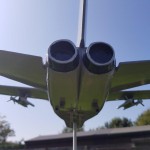 20190825_133230 20190825_133230