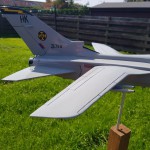 20190825_133236 20190825_133236