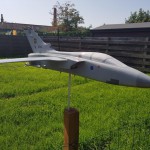 20190825_133249 20190825_133249