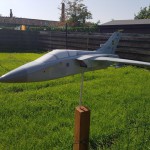 20190825_133253 20190825_133253