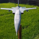 20190825_133324 20190825_133324