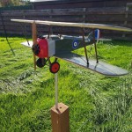 20190912_153027 20190912_153027