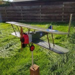 20190912_153030 20190912_153030