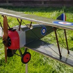 20190912_153030 20190912_153030