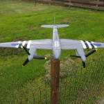 Snapchat-1124289282 Snapchat-1124289282