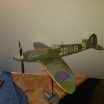 Snapchat-1147696961 Snapchat-1147696961