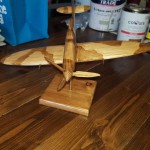 Snapchat-1319967759 Snapchat-1319967759