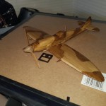 Snapchat-1320764455 Snapchat-1320764455