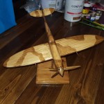 Snapchat-1633106363 Snapchat-1633106363