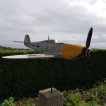 Snapchat-558239635 Snapchat-558239635